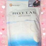 ヒメ日記 2025/10/28 18:48 投稿 さつき 熟女の風俗最終章 沼津店