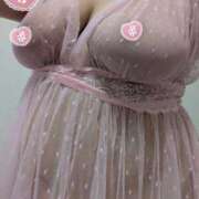 ヒメ日記 2025/10/28 23:29 投稿 さつき 熟女の風俗最終章 沼津店