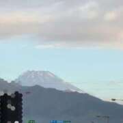 ヒメ日記 2025/10/29 07:08 投稿 さつき 熟女の風俗最終章 沼津店