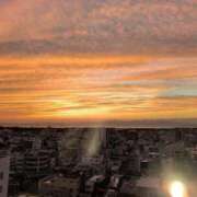 ヒメ日記 2025/10/29 18:38 投稿 さつき 熟女の風俗最終章 沼津店