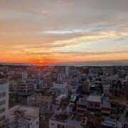 ヒメ日記 2025/10/29 18:58 投稿 さつき 熟女の風俗最終章 沼津店