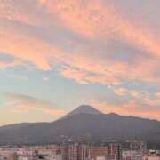 ヒメ日記 2025/10/30 06:08 投稿 さつき 熟女の風俗最終章 沼津店