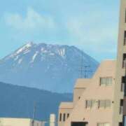 ヒメ日記 2025/10/30 06:48 投稿 さつき 熟女の風俗最終章 沼津店