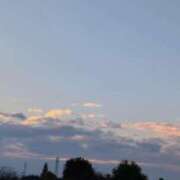 ヒメ日記 2025/10/30 08:03 投稿 さつき 熟女の風俗最終章 沼津店