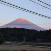 ヒメ日記 2025/10/30 08:12 投稿 さつき 熟女の風俗最終章 沼津店