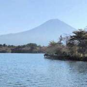 ヒメ日記 2025/10/30 08:35 投稿 さつき 熟女の風俗最終章 沼津店