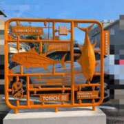 ヒメ日記 2025/10/30 13:58 投稿 さつき 熟女の風俗最終章 沼津店