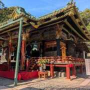 ヒメ日記 2025/10/30 14:38 投稿 さつき 熟女の風俗最終章 沼津店