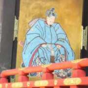 ヒメ日記 2025/10/30 14:55 投稿 さつき 熟女の風俗最終章 沼津店