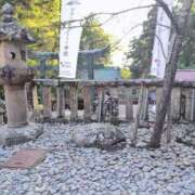 ヒメ日記 2025/10/30 16:05 投稿 さつき 熟女の風俗最終章 沼津店