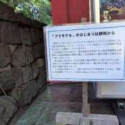 ヒメ日記 2025/10/30 16:18 投稿 さつき 熟女の風俗最終章 沼津店