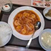 ヒメ日記 2025/10/30 19:48 投稿 さつき 熟女の風俗最終章 沼津店