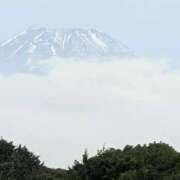 ヒメ日記 2025/10/31 07:18 投稿 さつき 熟女の風俗最終章 沼津店