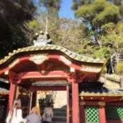 ヒメ日記 2025/10/31 08:48 投稿 さつき 熟女の風俗最終章 沼津店