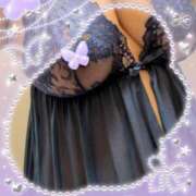 ヒメ日記 2025/10/31 15:34 投稿 さつき 熟女の風俗最終章 沼津店