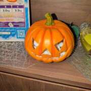 ヒメ日記 2025/10/31 18:18 投稿 さつき 熟女の風俗最終章 沼津店