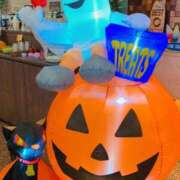 ヒメ日記 2025/10/31 18:38 投稿 さつき 熟女の風俗最終章 沼津店