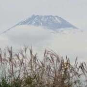 ヒメ日記 2025/10/31 19:31 投稿 さつき 熟女の風俗最終章 沼津店