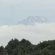 ヒメ日記 2025/10/31 20:02 投稿 さつき 熟女の風俗最終章 沼津店