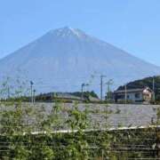 ヒメ日記 2025/10/31 20:08 投稿 さつき 熟女の風俗最終章 沼津店