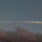 ヒメ日記 2025/11/01 06:34 投稿 さつき 熟女の風俗最終章 沼津店