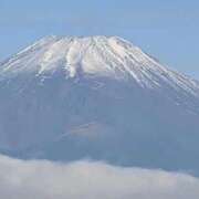 ヒメ日記 2025/11/01 07:34 投稿 さつき 熟女の風俗最終章 沼津店