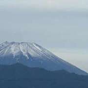 ヒメ日記 2025/11/02 06:38 投稿 さつき 熟女の風俗最終章 沼津店