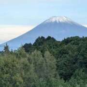 ヒメ日記 2025/11/02 06:58 投稿 さつき 熟女の風俗最終章 沼津店