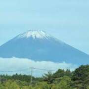 ヒメ日記 2025/11/02 15:58 投稿 さつき 熟女の風俗最終章 沼津店
