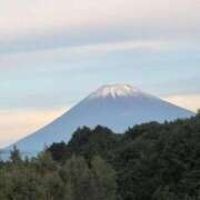 ヒメ日記 2025/11/02 16:08 投稿 さつき 熟女の風俗最終章 沼津店