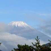 ヒメ日記 2025/11/02 16:47 投稿 さつき 熟女の風俗最終章 沼津店
