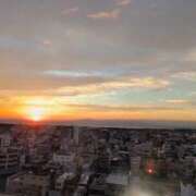 ヒメ日記 2025/11/02 20:58 投稿 さつき 熟女の風俗最終章 沼津店