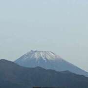 ヒメ日記 2025/11/03 06:09 投稿 さつき 熟女の風俗最終章 沼津店