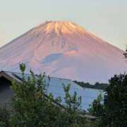 ヒメ日記 2025/11/03 06:28 投稿 さつき 熟女の風俗最終章 沼津店