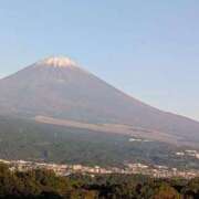 ヒメ日記 2025/11/03 07:08 投稿 さつき 熟女の風俗最終章 沼津店