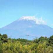 ヒメ日記 2025/11/03 19:48 投稿 さつき 熟女の風俗最終章 沼津店