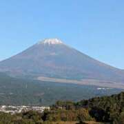 ヒメ日記 2025/11/04 07:28 投稿 さつき 熟女の風俗最終章 沼津店