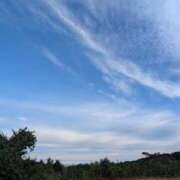 ヒメ日記 2025/11/04 07:58 投稿 さつき 熟女の風俗最終章 沼津店