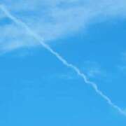 ヒメ日記 2025/11/04 10:18 投稿 さつき 熟女の風俗最終章 沼津店