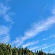 ヒメ日記 2025/11/04 10:28 投稿 さつき 熟女の風俗最終章 沼津店