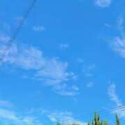 ヒメ日記 2025/11/04 10:33 投稿 さつき 熟女の風俗最終章 沼津店