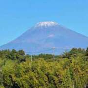 ヒメ日記 2025/11/04 13:18 投稿 さつき 熟女の風俗最終章 沼津店