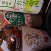 ヒメ日記 2025/11/04 15:09 投稿 さつき 熟女の風俗最終章 沼津店