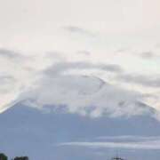 ヒメ日記 2025/11/05 07:28 投稿 さつき 熟女の風俗最終章 沼津店