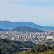 ヒメ日記 2025/11/05 08:54 投稿 さつき 熟女の風俗最終章 沼津店