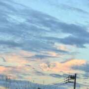 ヒメ日記 2025/11/06 07:13 投稿 さつき 熟女の風俗最終章 沼津店