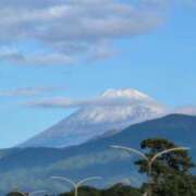 ヒメ日記 2025/11/06 07:58 投稿 さつき 熟女の風俗最終章 沼津店