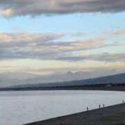 ヒメ日記 2025/11/06 08:18 投稿 さつき 熟女の風俗最終章 沼津店