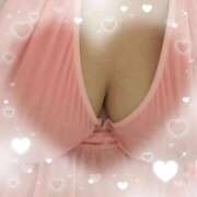 ヒメ日記 2025/11/06 09:03 投稿 さつき 熟女の風俗最終章 沼津店