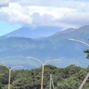 ヒメ日記 2025/11/06 09:28 投稿 さつき 熟女の風俗最終章 沼津店